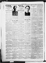 Record image of John van Delinder