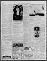 Record image of Christopher Ackerman