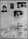 Record image of Nancy Lee Ramsey