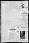 Record image of Elizabeth Enright