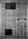 Record image of Gayle Rundell