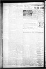 Record image of James Henderson Kyle