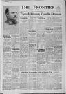 Record image of George Longstaff