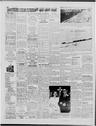 Record image of John Erwin Wallen