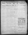 Record image of John S. Bailor