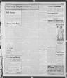 Record image of Emily Ann Latta (born Patterson)
