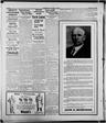 Record image of George C. Tobian