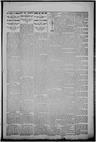 Record image of Jesse B. Fulton