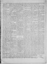 Record image of Jonathan Von