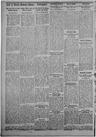 Record image of William James