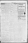 Record image of František Doležal
