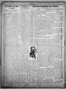 Record image of Josef Reigl