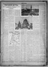 Record image of Ernst Johann Biron