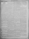 Record image of Peter Julius Coyet