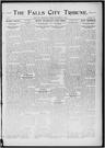 Record image of Minnie Carter