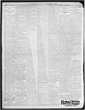 Record image of Clara Shaughnessy