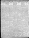 Record image of George R. e. Colston
