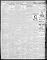 Record image of Anna Bloyer