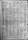 Record image of Anna Herman