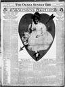Record image of Susan B. Anthony