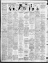 Record image of Rose Stein