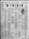 Record image of Marianna Campagna