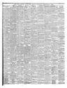 Record image of Susannah Culp
