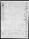 Record image of Maris Patterson