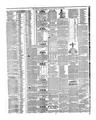 Record image of Maris Patterson