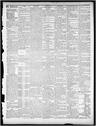Record image of Emil Fuchs