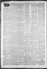 Record image of Mariah C. Angle