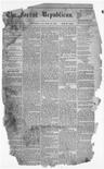 Record image of Charles Pemberton