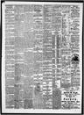 Record image of George Wanamaker