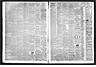 Record image of Hannah Mary Culp