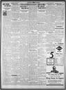 Record image of Joe Dell