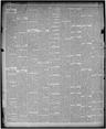 Record image of Auguste Manke