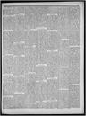 Record image of Elisabeth Bauer
