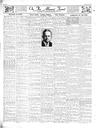 Record image of Herman Lamar Singletary