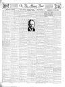 Record image of Herman Lamar Singletary