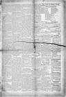 Record image of Henry Chappel