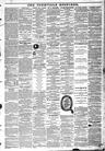 Record image of Nancy S. Culp