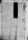 Record image of Josiah Spink