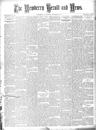 Record image of Edward C. Bruffey