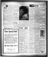 Record image of Cecil Clay Cadle