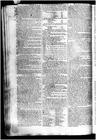 Record image of Peter Parcker