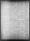 Record image of Johann Schwebel
