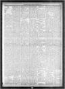 Record image of Ludwig Grimm