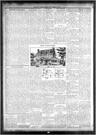 Record image of Agnes Gordon (born von)
