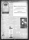 Record image of Jeanne Richardson