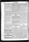 Record image of Edward Pryce